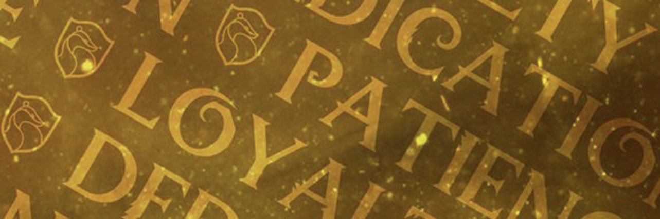 jeimagik's profile banner image