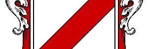 bent_sinister's profile banner image