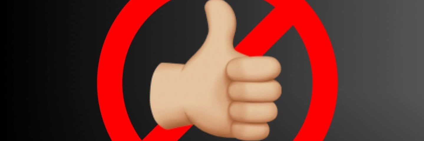 RRcardOO's profile banner image