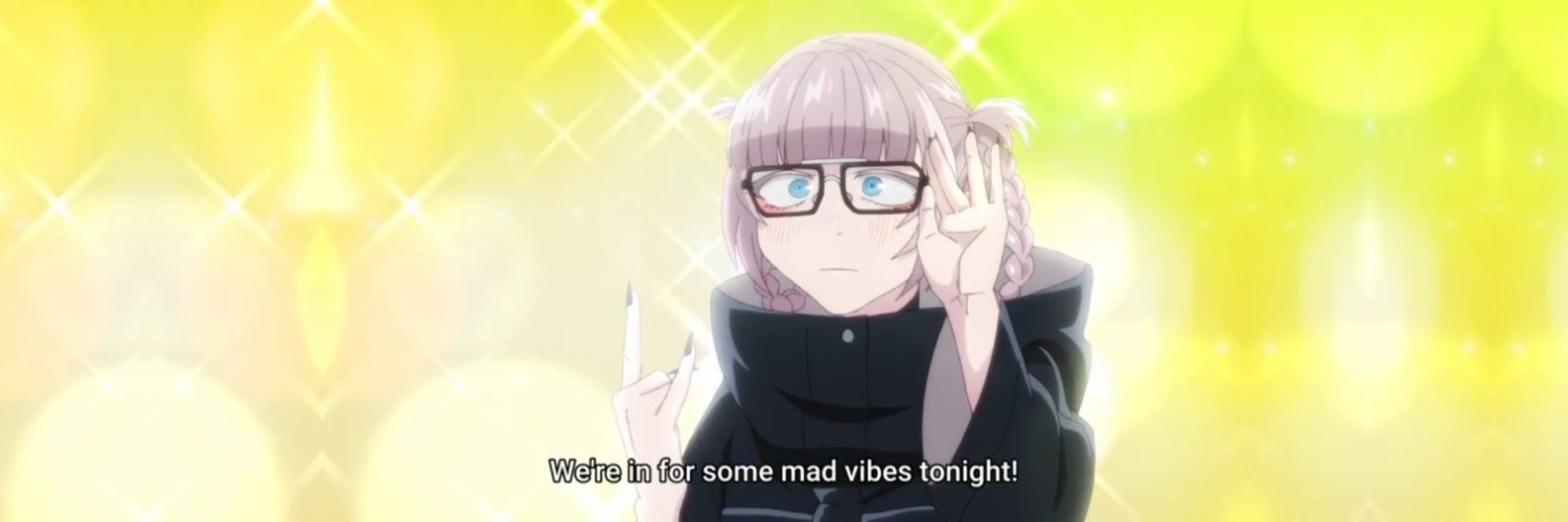 watdaduckfuk's profile banner image