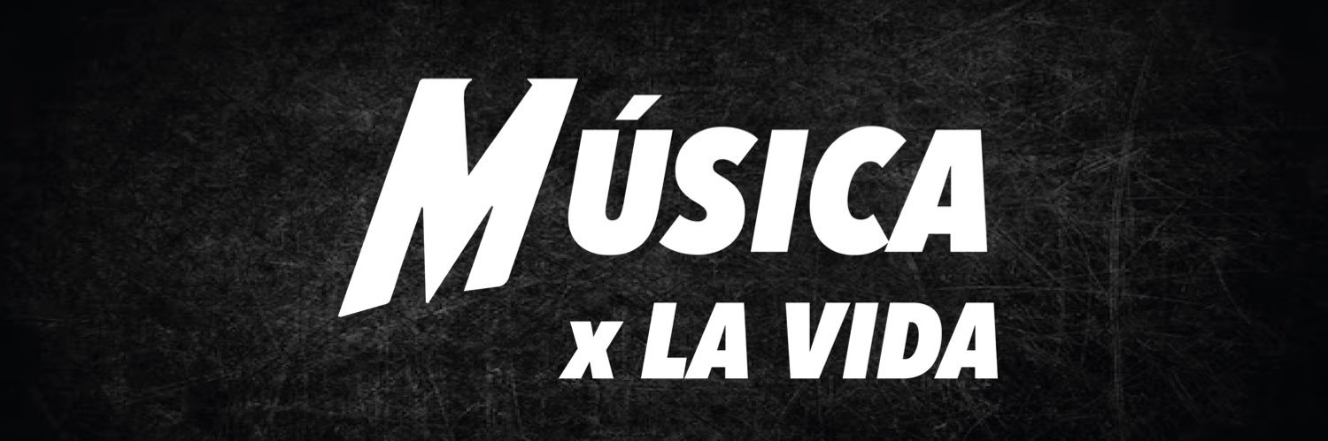 MÁXIMA 106.7 FM banner