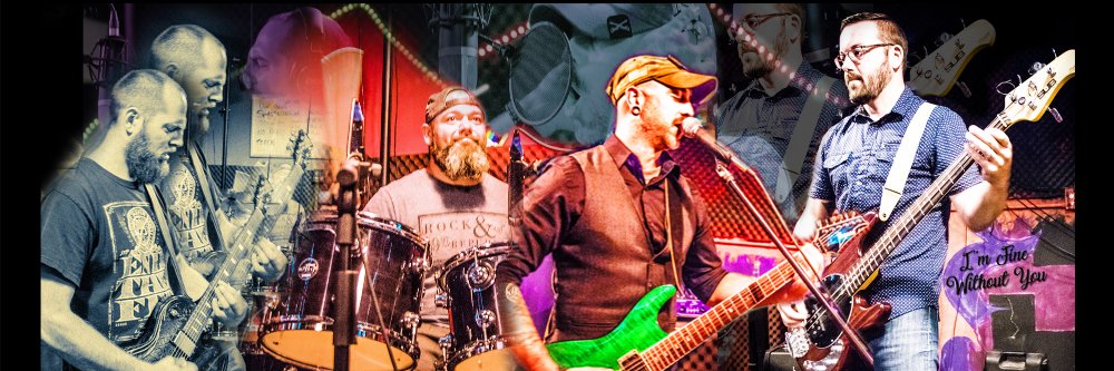 JasonMindemann's profile banner image