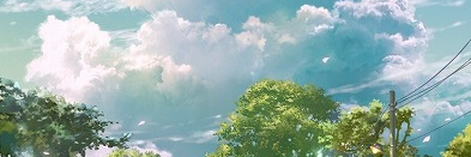 Sectorse7en's profile banner image