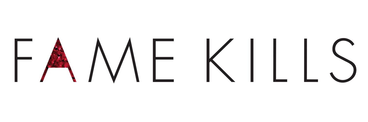 famekillsyou's profile banner image