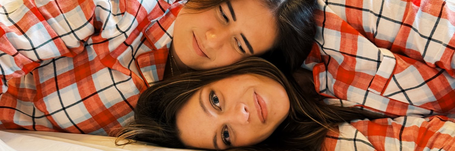 paigebartz's profile banner image