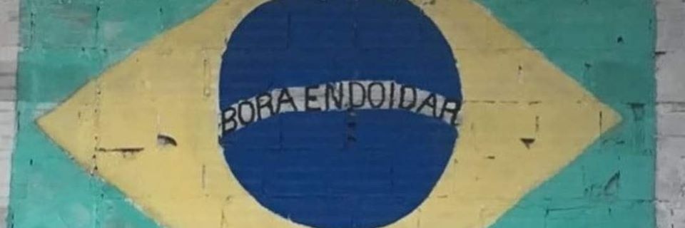 opancada's profile banner image