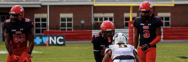 zacharykellum Profile Banner