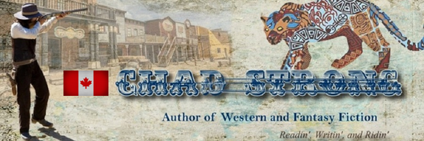 chadstrong5 Profile Banner