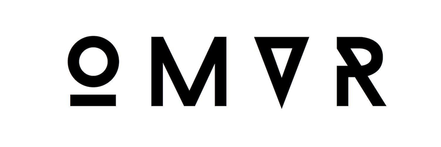 OMVR banner