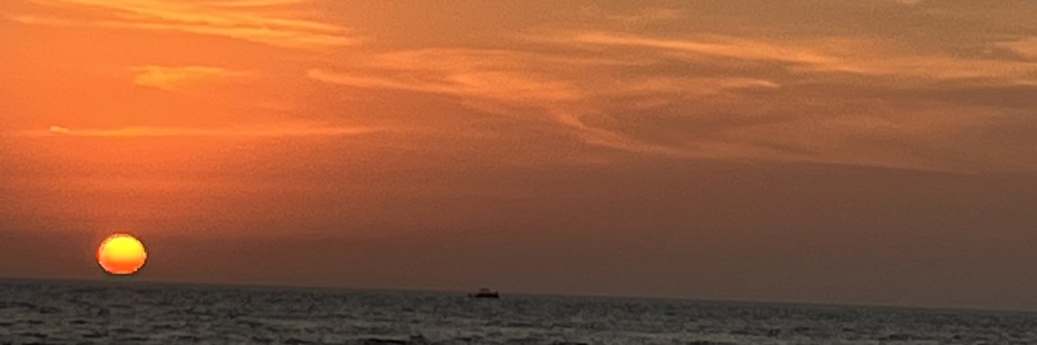 _paulj5's profile banner image