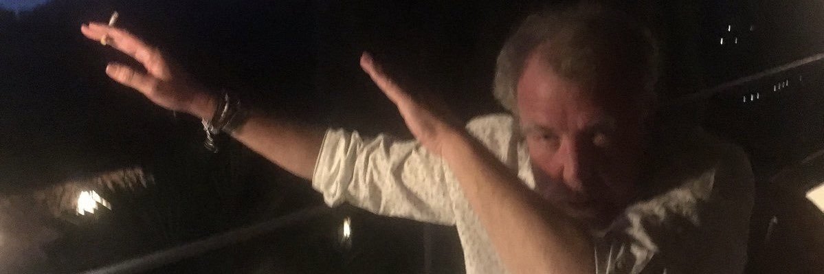 bbethwbo's profile banner image