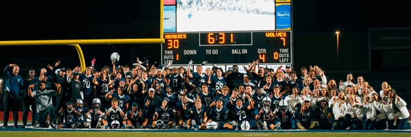 collinclay_ Profile Banner