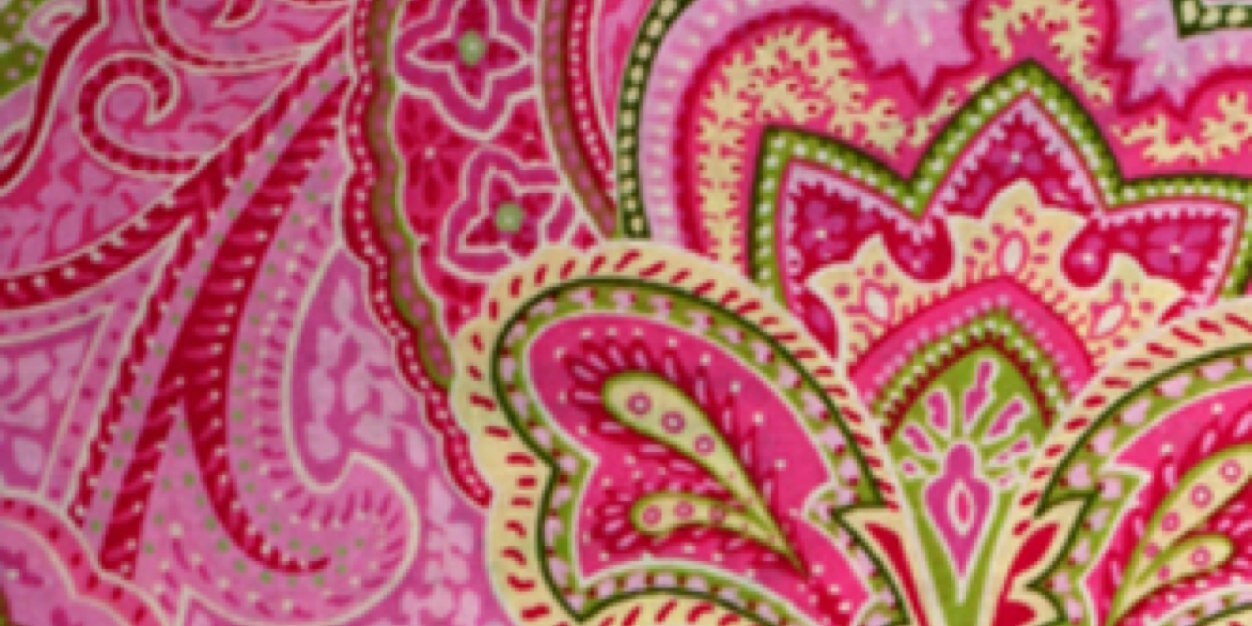 _jmoon_'s profile banner image