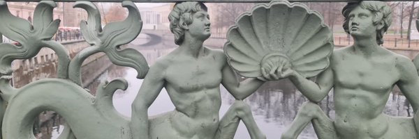Hemendik Profile Banner