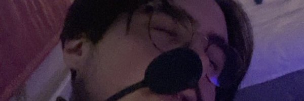 Praaisy Profile Banner