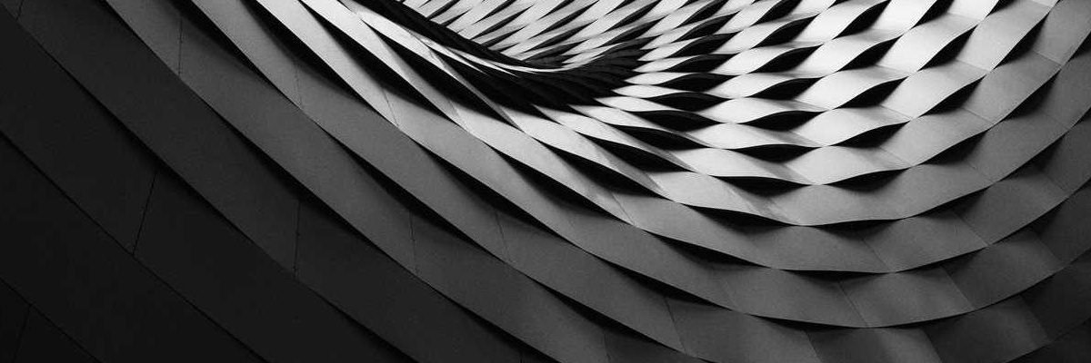 HESTY SUDARSIH banner