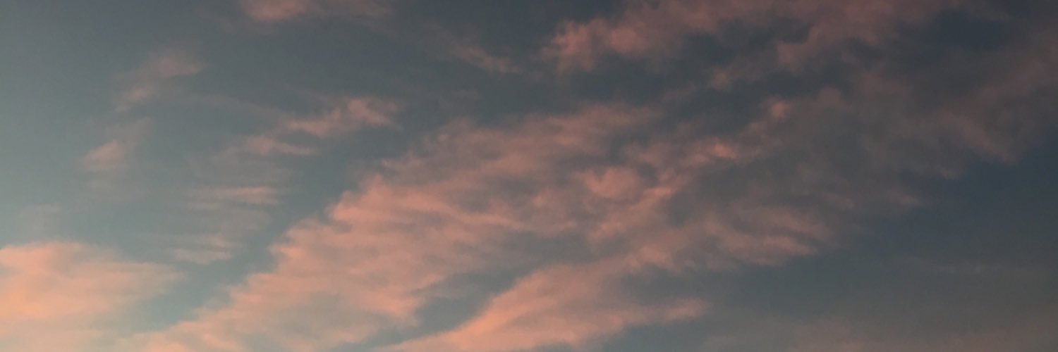 JasperC_'s profile banner image