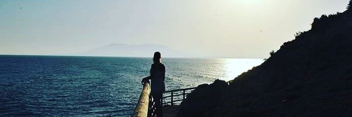 Inmapancorbo's profile banner image