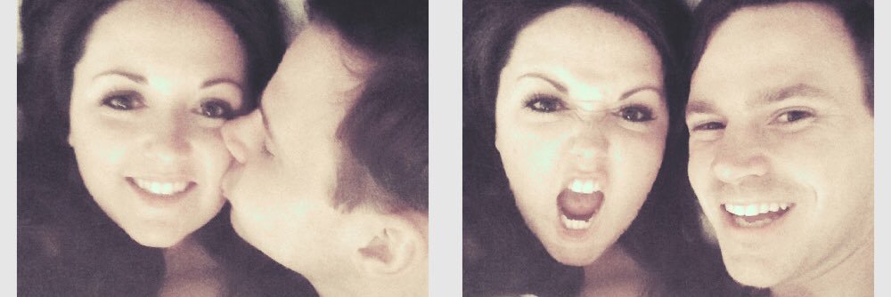 LouisaEmilyx's profile banner image