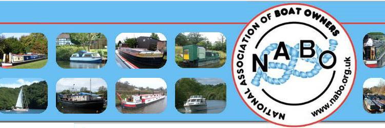 NatAssocBoatOwners's banner