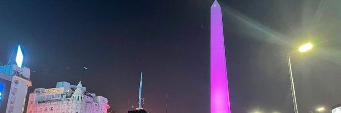 BreakingFranco's profile banner image