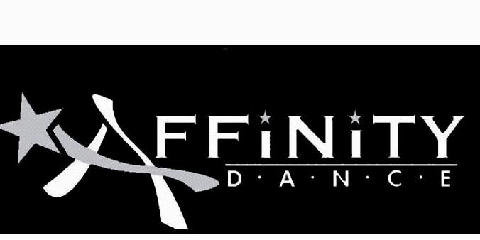 AffinityDance's profile banner image