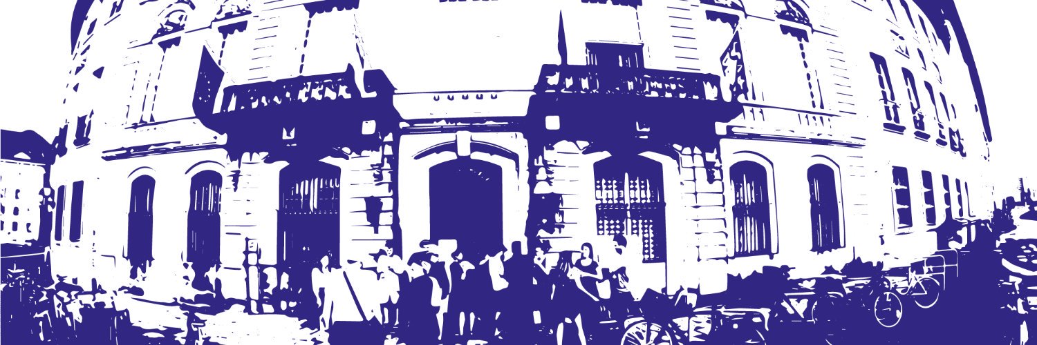 CafeBerlinParis's profile banner image