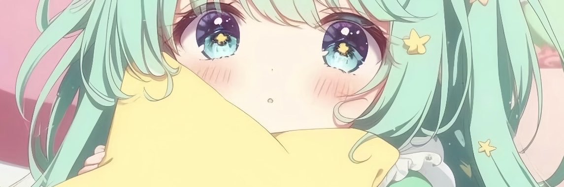 Thong53's profile banner image