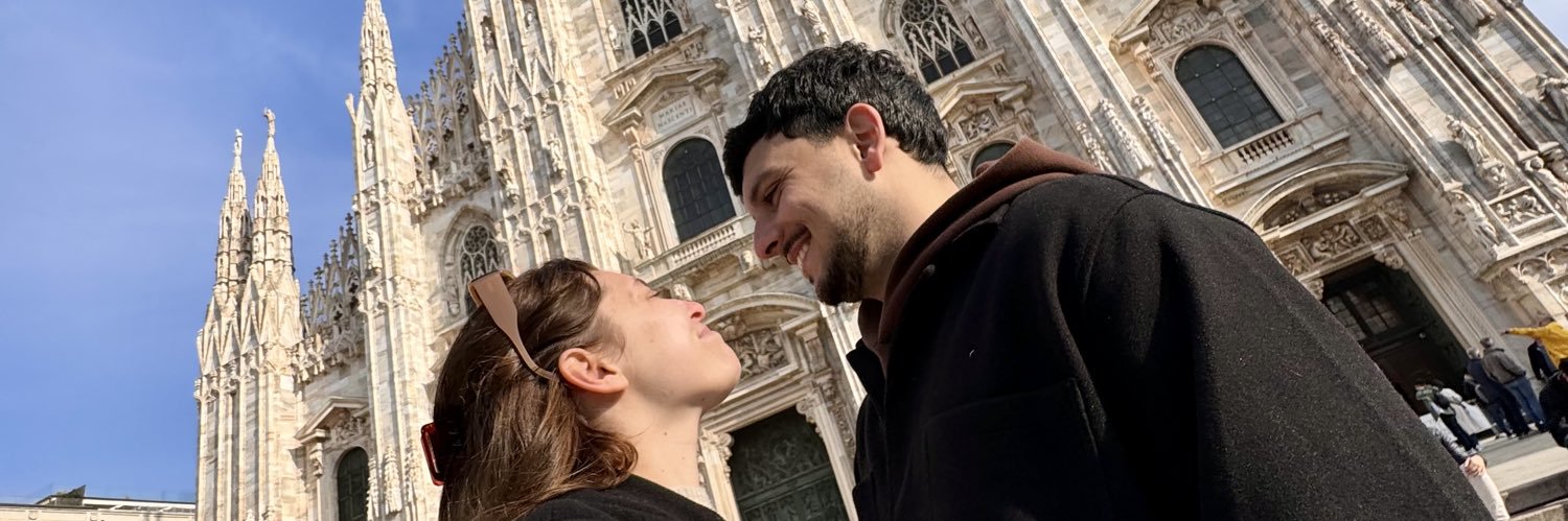 Karortizz's profile banner image