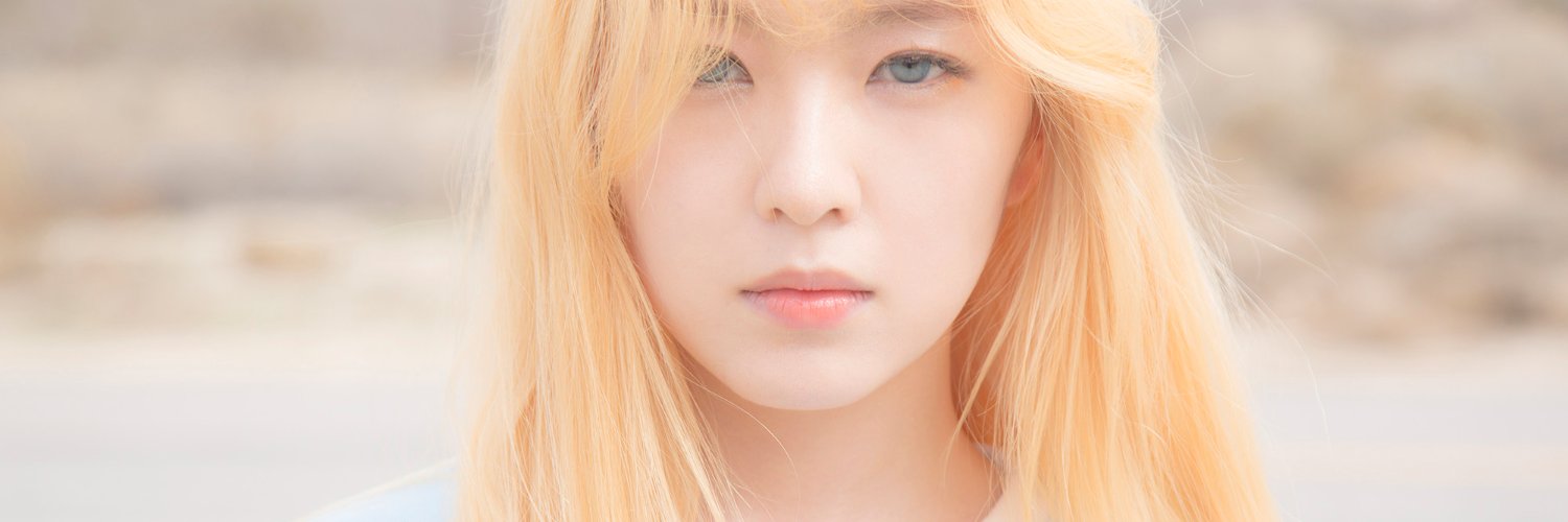 JH_SK_'s profile banner image