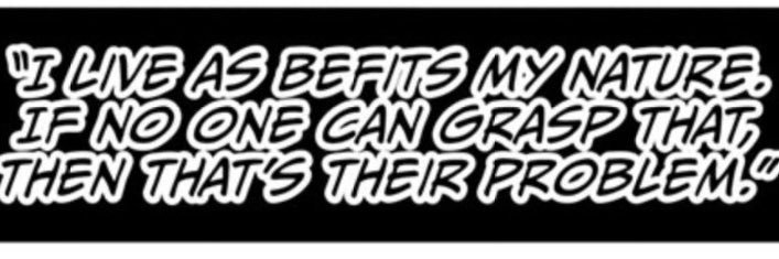 jj McCarthy hate page banner