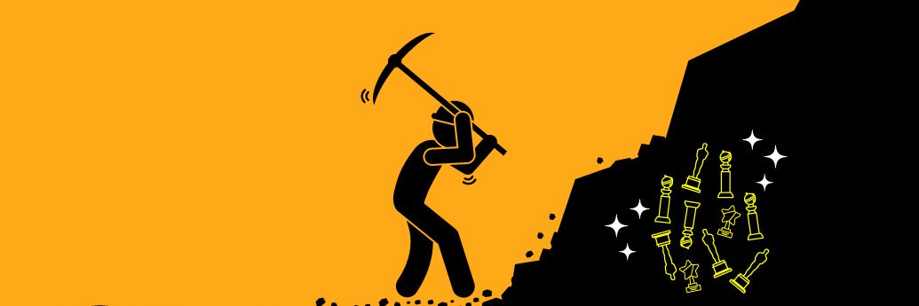 Patrick Gratton banner