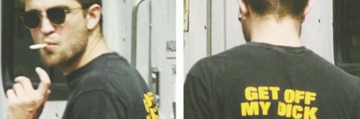 omarcusvi's profile banner image