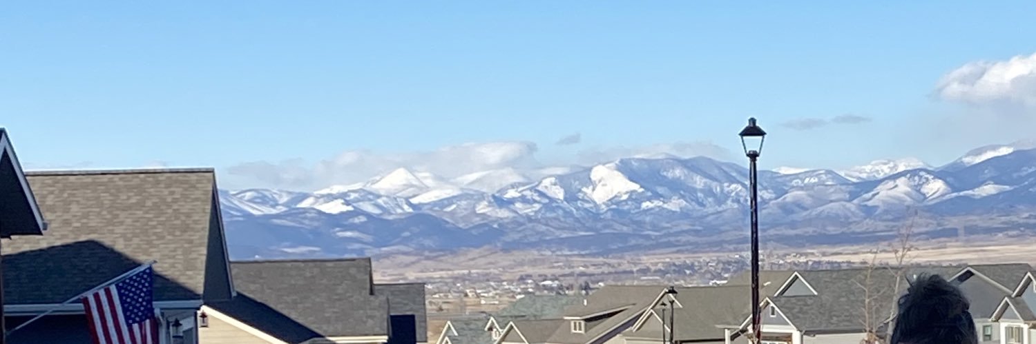 Patrick Haynes banner