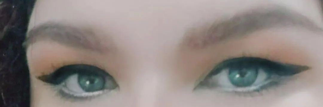 Flor_Aye_Ponce's profile banner image