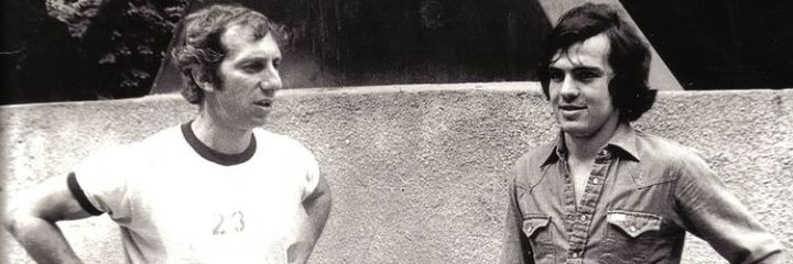 maustella1's profile banner image