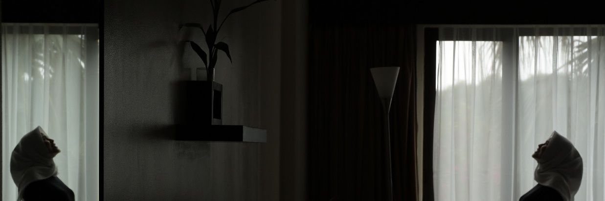 mpiew's profile banner image