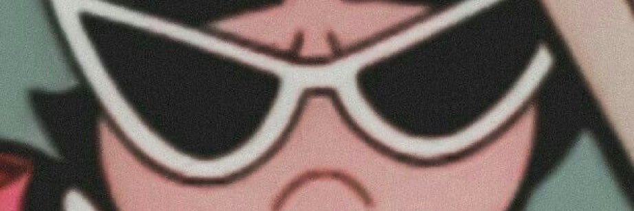doseofdime_'s profile banner image