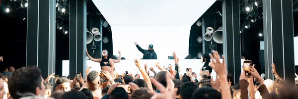 baywav Profile Banner