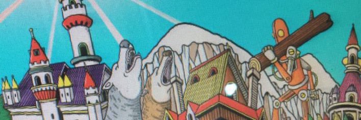 Kyle_Smith14's profile banner image