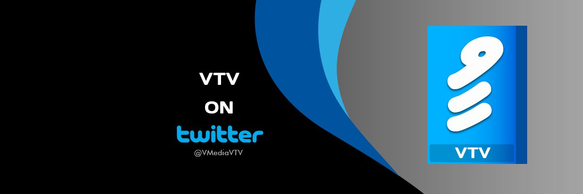 VTV banner