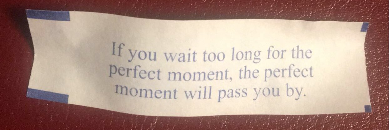 imODbored's profile banner image