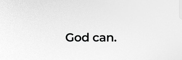 CallMagz Profile Banner