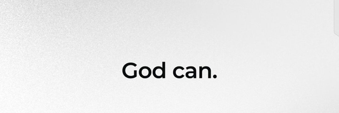 ℬ𝒾ℊ 𝒜𝓈𝒽-𝓁ℯ𝓎🩷💙 banner