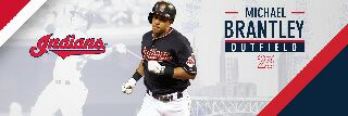 TheSethAllen's profile banner image