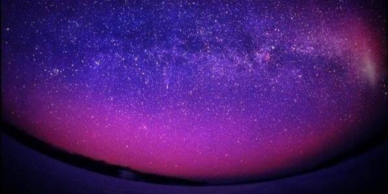 a0923530's profile banner image