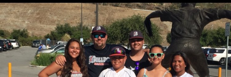 cheryll76's profile banner image