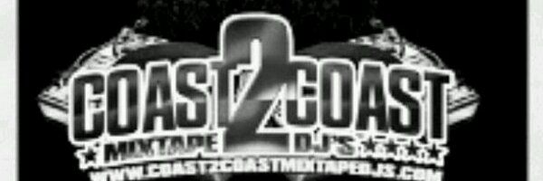 djpee521 Profile Banner