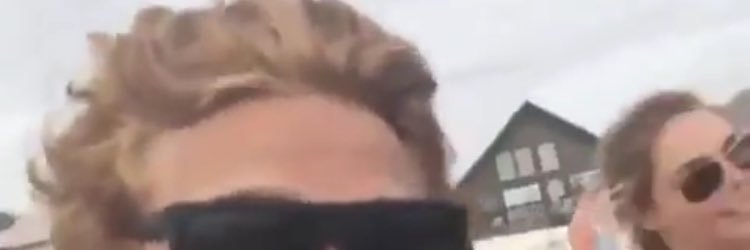 D_Kep10's profile banner image