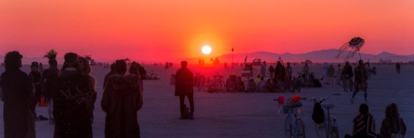 nickhhh Profile Banner